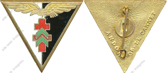 Image du produit aa80850100