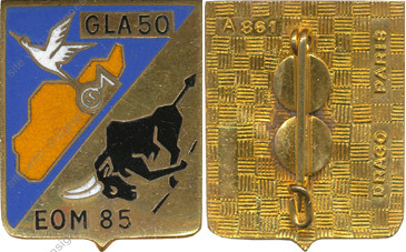 Image du produit aa80861100