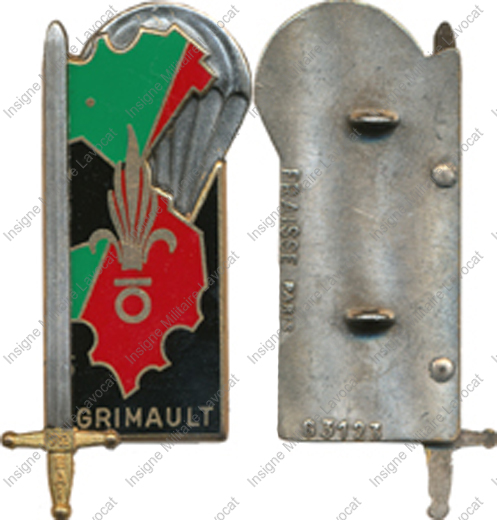 Image du produit pr64150200