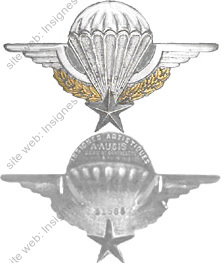 Image du produit pc79006700