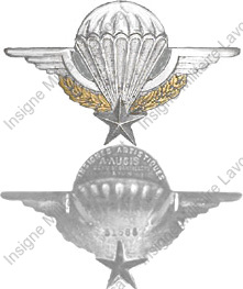 Image du produit pc79006700