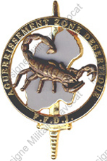 Image du produit gu50135200