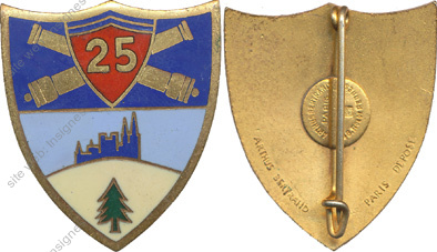 Image du produit ar10251200