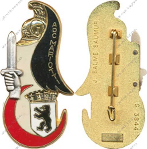 Image du produit pr78450000