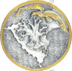 Image du produit aa80960200