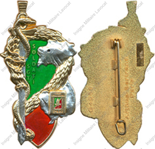 Image du produit pr93001400