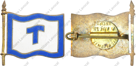 Image du produit ts05041650