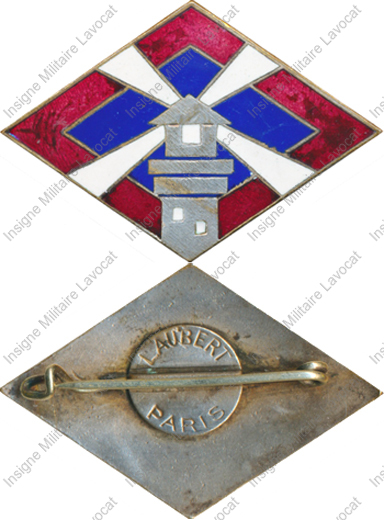 Image du produit in13105000