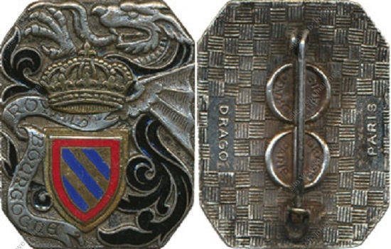 Image du produit ab50251000