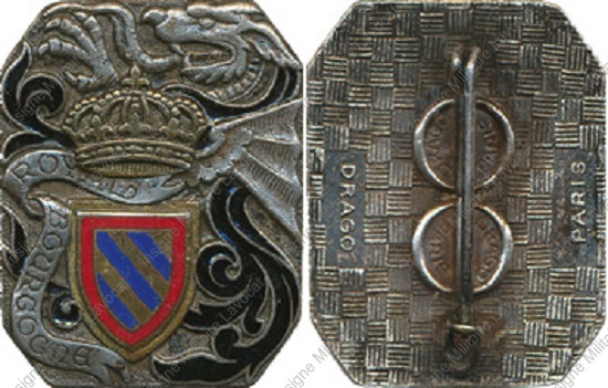 Image du produit ab50251000