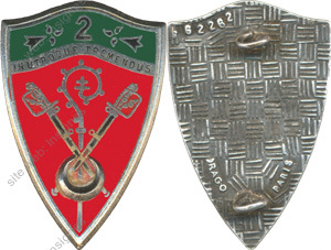 Image du produit ab30021610