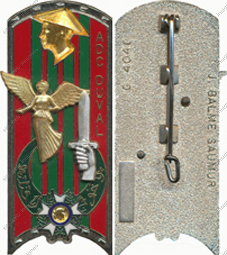 Image du produit pr34400100