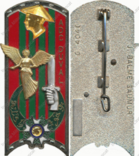 Image du produit pr34400100