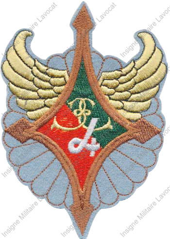 Image du produit pc33810250