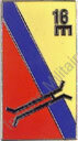 Image du produit ge10167500