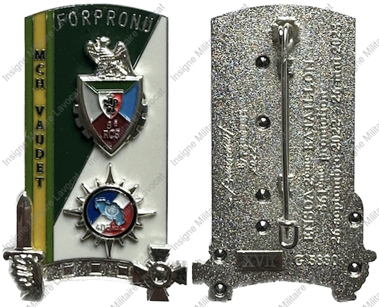 Image du produit pr97450250