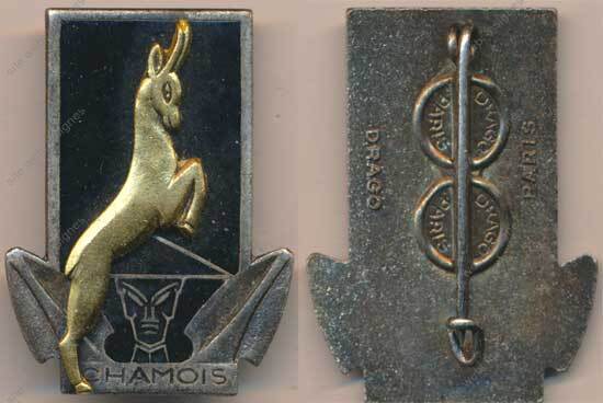 Image du produit ma99154110