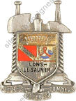 Image du produit pp14723200