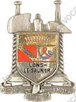 Image du produit pp14723200