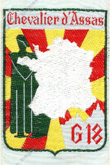 Image du produit cj10182000