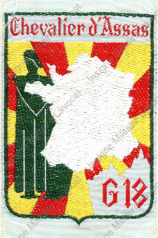 Image du produit cj10182000