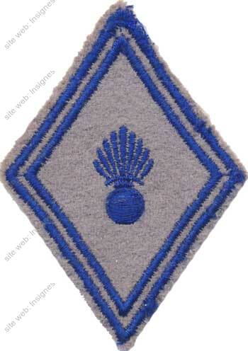 Image du produit mt09391400
