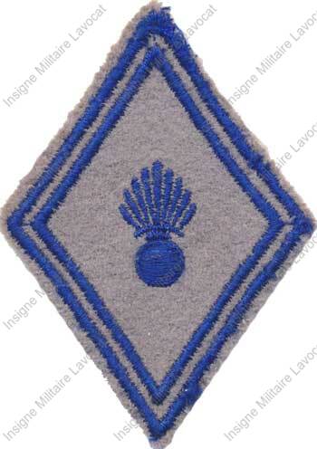 Image du produit mt09391400
