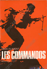 Image du produit dv10065330