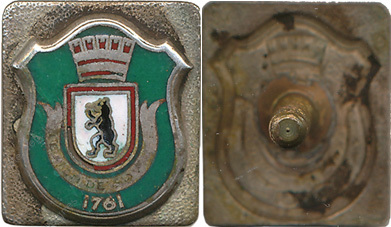 Image du produit ab30111700