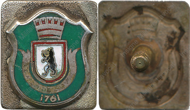 Image du produit ab30111700