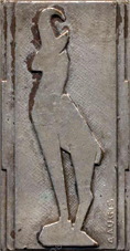 Image du produit cj10102450