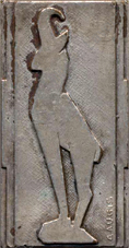 Image du produit cj10102450