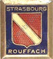 Image du produit ec60319000