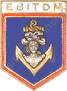 Image du produit co45004150
