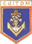 Image du produit co45004150