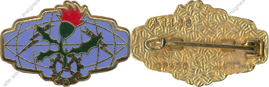 Image du produit aa81186100