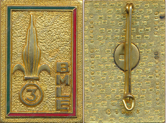 Image du produit le14930500