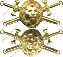 Image du produit gu07050500
