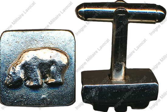 Image du produit dv10000300