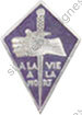 Image du produit pc83910200