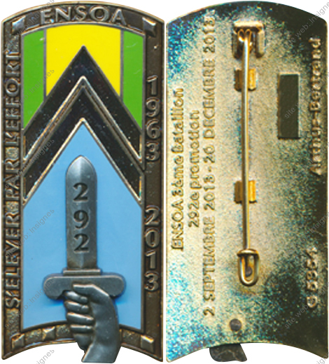 Image du produit pr19916000