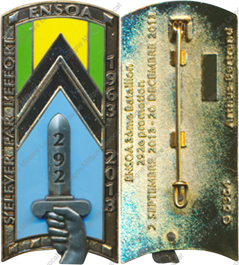 Image du produit pr19916000
