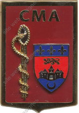 Image du produit ss55232225
