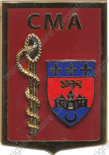 Image du produit ss55232225