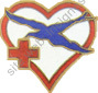 Image du produit ss72386000