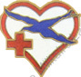 Image du produit ss72386000