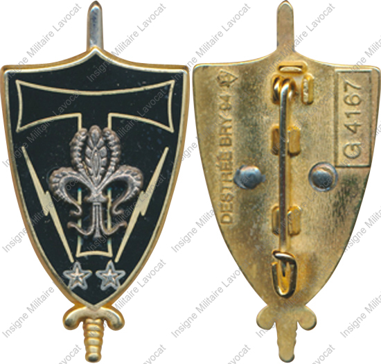 Image du produit ts04007450