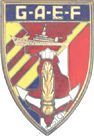 Image du produit ea10530100