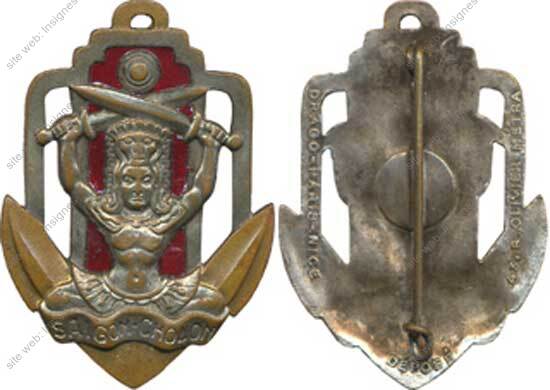 Image du produit co04002000