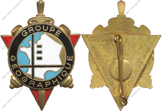 Image du produit ar40914200